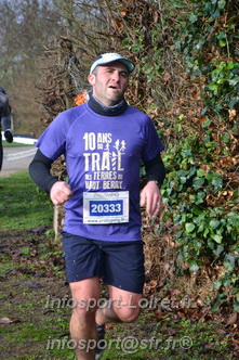 Trail de Mardie 2025/MARDIE_2025_00120.JPG